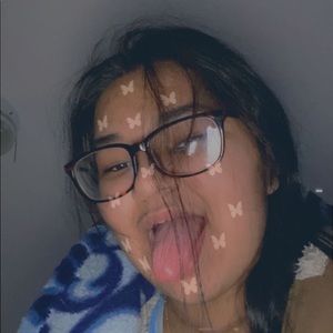 Meet your Posher, Eshmal